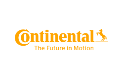 CONTINENTAL