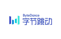 字节跳動