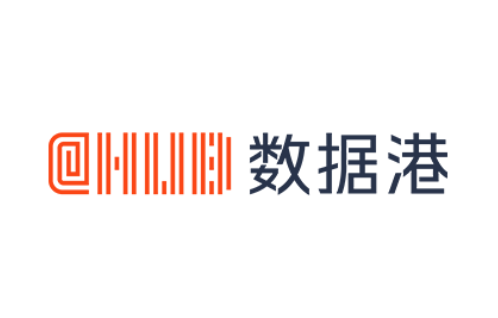 數據港