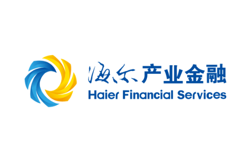 海爾產業金融