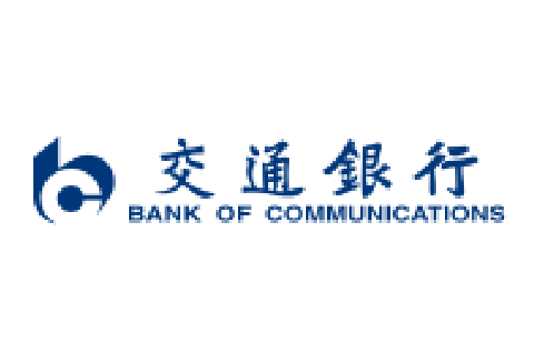 交通銀行