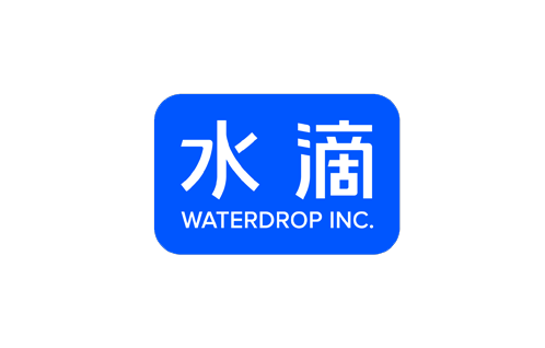 水滴科技